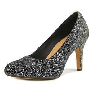 Clarks Women's Heavenly Star Dress Pump