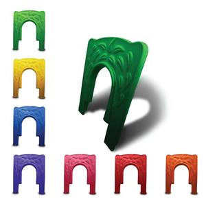 پنل سرسره تک کد 2212