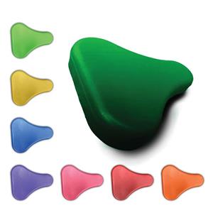 کفی الاکلنگ زین گلابی کد 2217