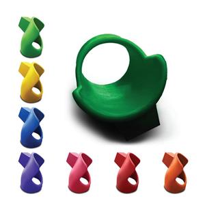 خروجی سرسره تونلی کد 2226