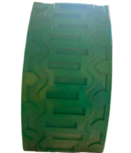 صخره نوردی کد 2228