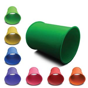 رابط 110 سرسره تونلی کد 2231 