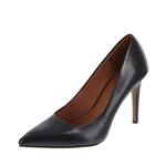 Christian Siriano for Payless Women's Habit Pointed Pump