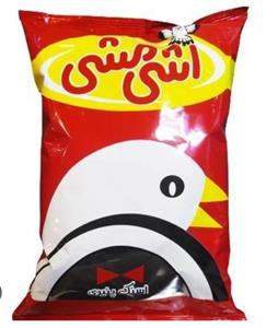 اسنک پنیری اشی مشی 185 گرم