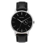 Gant W10841 Men's watch Park Hill II