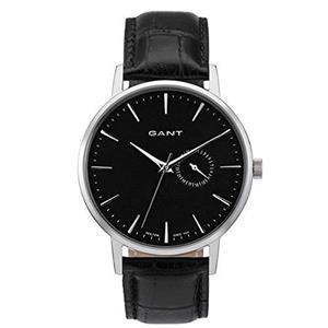 Gant W10841 Men's watch Park Hill II