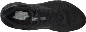 کتونی اسپرت مردانه بروکس مدل Brooks 1202841B071 Men's Ghost 11 