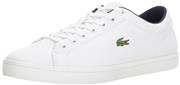 Lacoste Men's Straightset