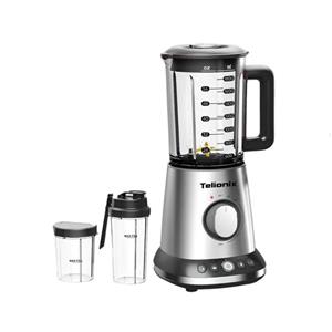 بلندر تلیونیکس مدل TSB-1940