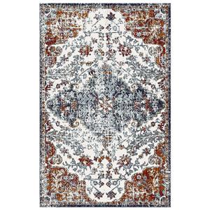روفرشی یک نیم متری مدل مخمل کد F0096