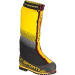 La Sportiva Men's Olympus Mons EVO Boot 