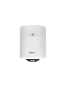 آبگرمکن برقی دونار خزر مدل DEW60C