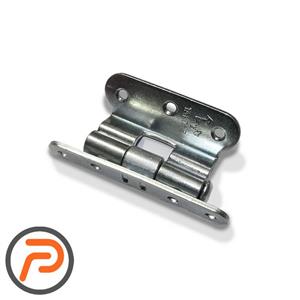 لولا پیانویی کد 61905 