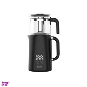 چای ساز زومیت وان مدل 2726-ZM