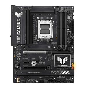 مادربرد ایسوس مدل TUF GAMING B850-PLUS WIFI DDR5