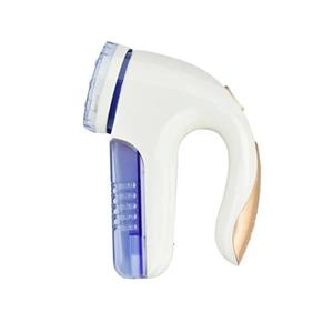 پرزگیر لباس شارژی هاوهان مدل HAOHAN HM-005