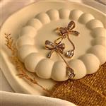 گوشواره کد R00113