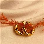 گوشواره کد R0010