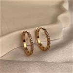 گوشواره کد R0035