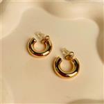 گوشواره کد R0088