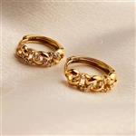 گوشواره کد R0047