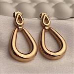 گوشواره کد R00111