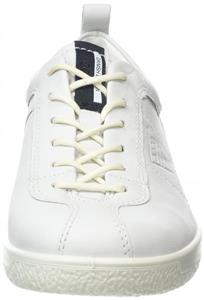 کفش اکو مردانه Ecco Soft 1 ECCO Women's Women's Soft 1 Fashion Sneaker