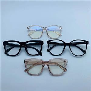 پک عمده بلوکات شماره 7