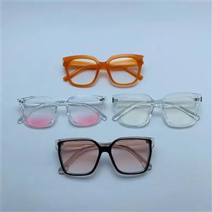 پک عمده بلوکات شماره 3