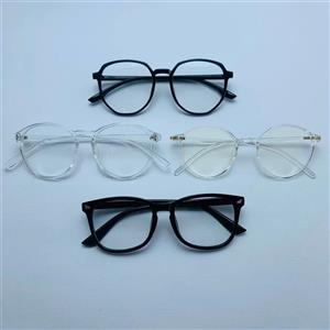 پک عمده بلوکات شماره 10