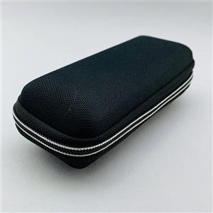 کاور عینک زیپی - آفتابی و بلوکات