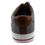 Polo Ralph Lauren Men's Vaughn Lace-Up Sneaker