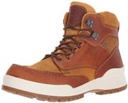 ECCO Men's Track 25 High Winter Boot