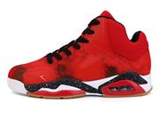 No.66 TOWN Men's Air Shock Absorption Running Tennis Shoes Sneaker Basketball Shoes