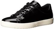 ECCO Women's Fara Tie Fashion Sneaker