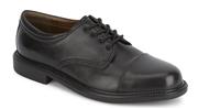 Dockers Men’s Gordon Leather Oxford Dress Shoe