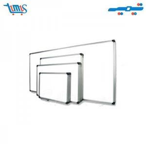 تخته وایت برد مغناطیسی 20x33
