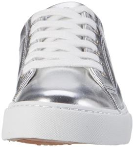 Polo Ralph Lauren Kids Kids' Slater Sneaker 