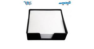 جای کاغذ یادداشت پله ای کد8