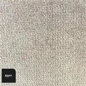 پارچه مبلی وراندا کد 16 (تدی)