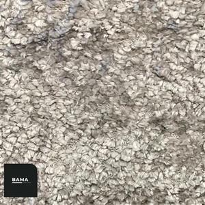 پارچه تدی کازان کد 3