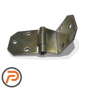 لولا جعبه مهمات کد 62781