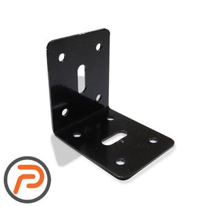 گونیا بزرگ 60*60 میلی متر کد 60368