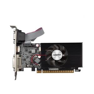  کارت گرافیک آرک تک ARKTEK مدل GT610 2GB DDR3 64bit