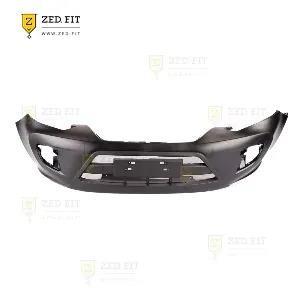 سپر جلو MVM X33 NEW برند الیتک Elitech