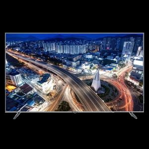 تلویزیون دوو 86 اینچ مدل DSL-86SU1800