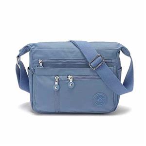 کیف دوشی زنانه  MINDESA مدل MA-8774
