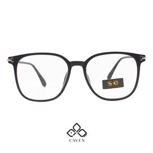 عینک طبی مردانه ، زنانه سان کروزر Cruiser 50101