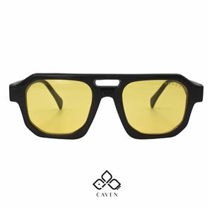 عینک آفتابی مردانه پرادا Prada 3753