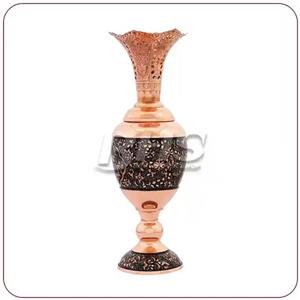 سنبلدان الماس تراش سایز 2 صنایع دستی آقاجانی